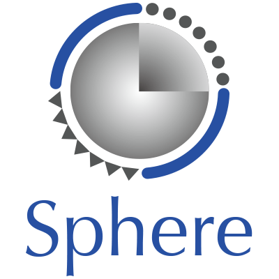 Sphere design